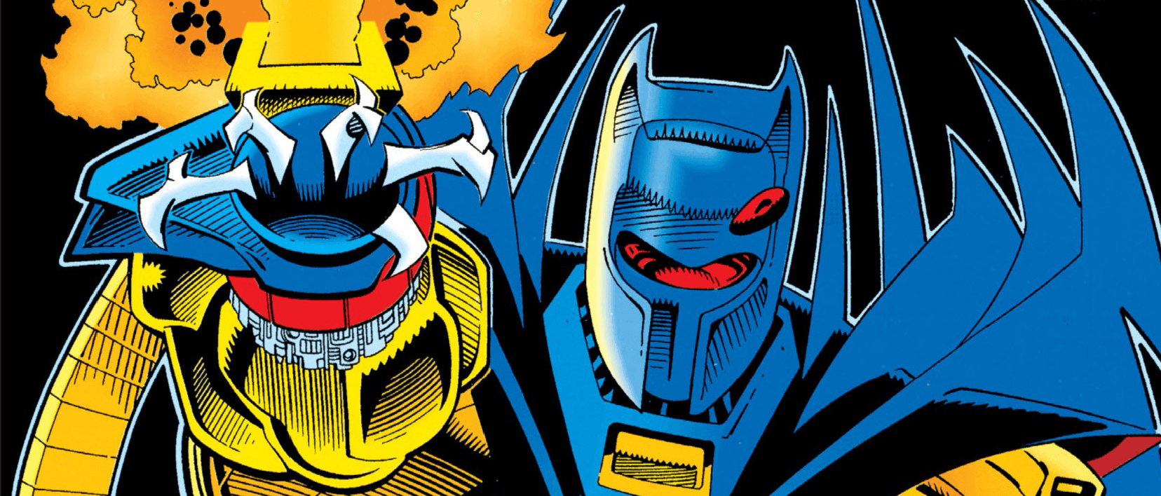 Knightquest: The Crusade