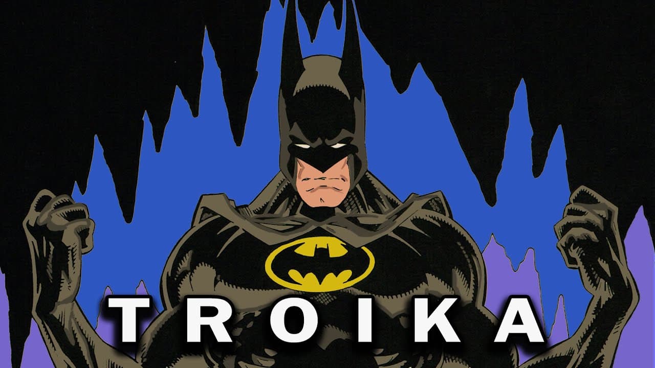 Troika