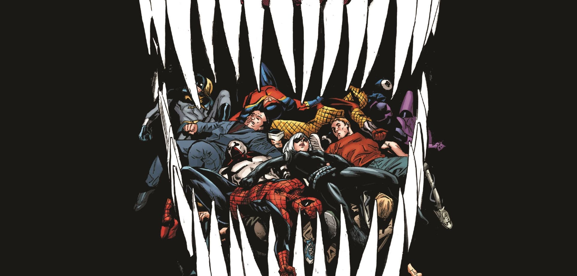 Venom Inc.